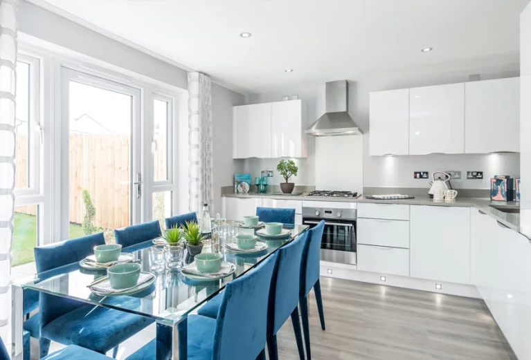 Image carousel 3550601 1771643009