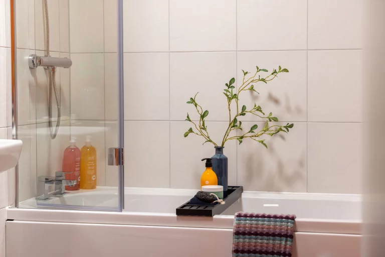 Image carousel 3550626 1771643099