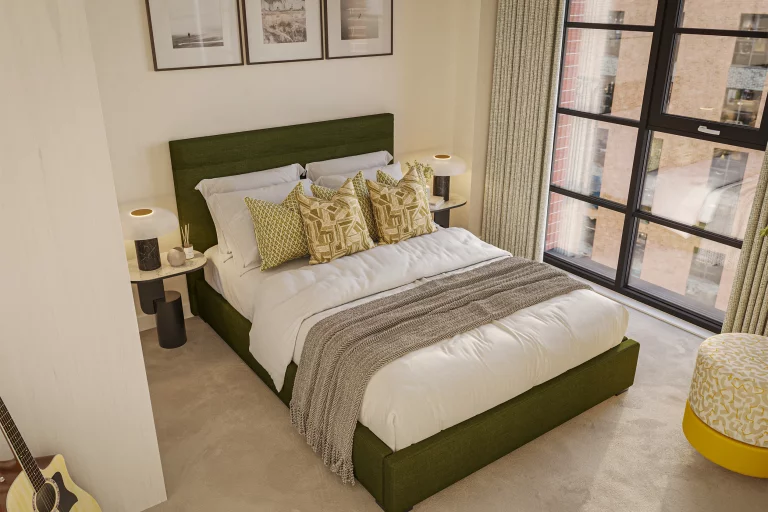 Image carousel 3550636 1771643105