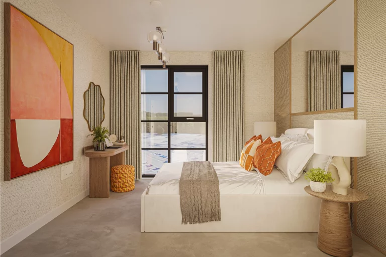 Image carousel 3550641 1771643106