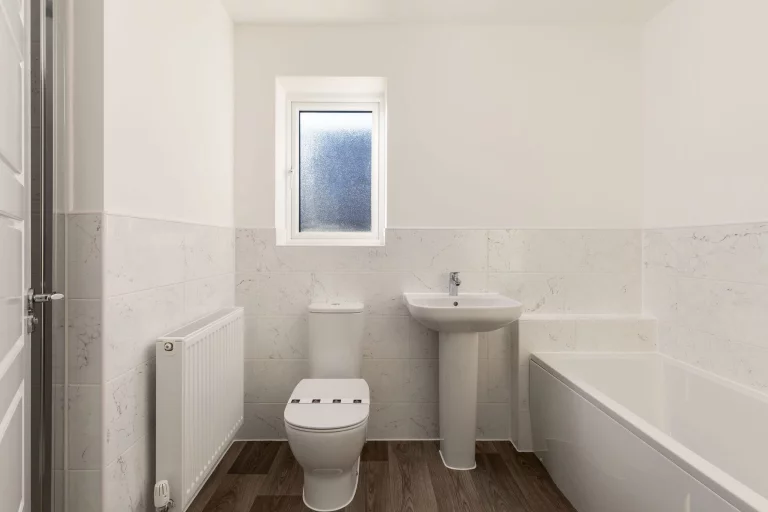 Image carousel 3550656 1771650040