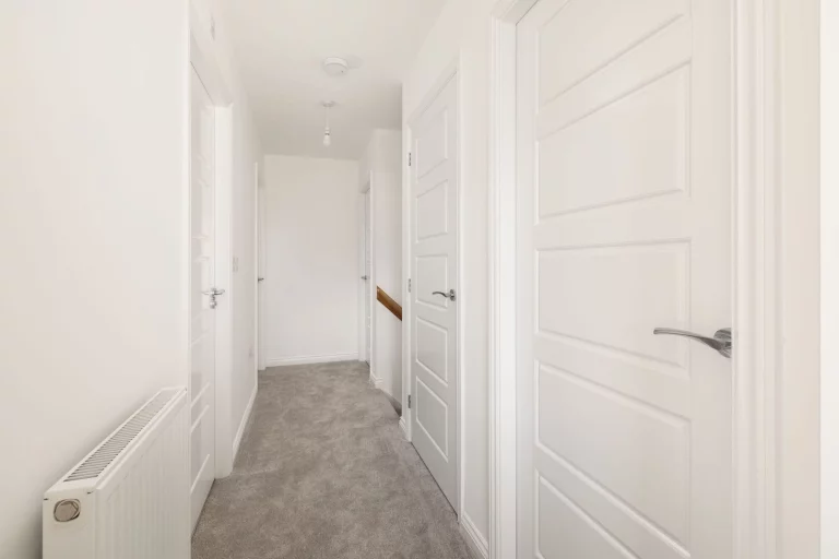 Image carousel 3550661 1771650040