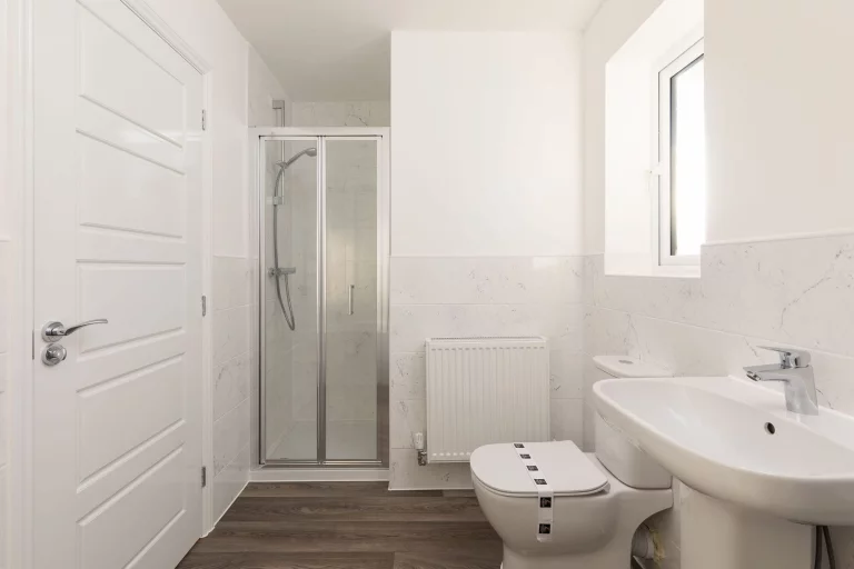 Image carousel 3550676 1771650041