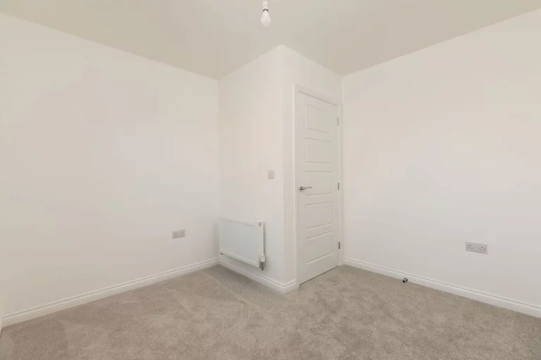 Image carousel 3550681 1771650042