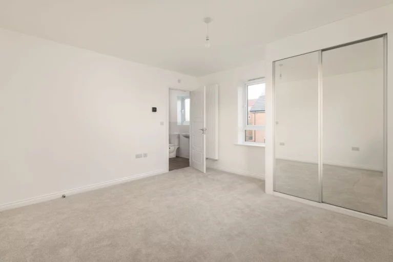 Image carousel 3550686 1771650042