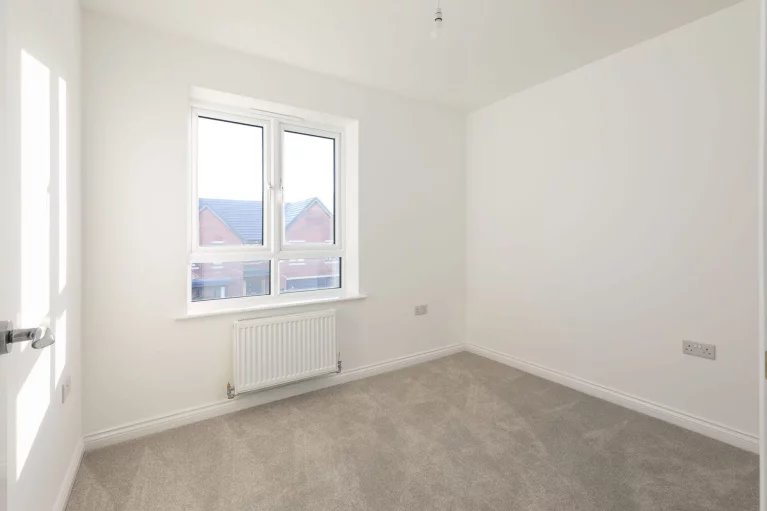 Image carousel 3550691 1771650042