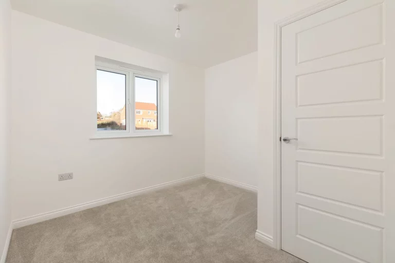 Image carousel 3550701 1771650043