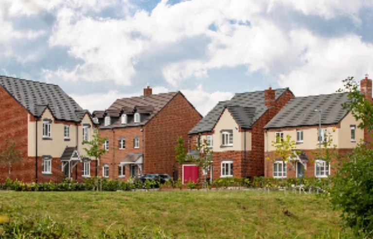 Image carousel 3550706 1771836466