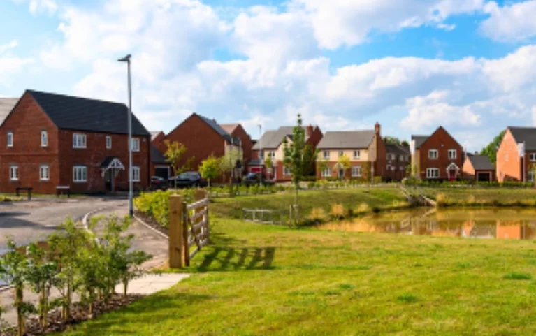 Image carousel 3550711 1771836470