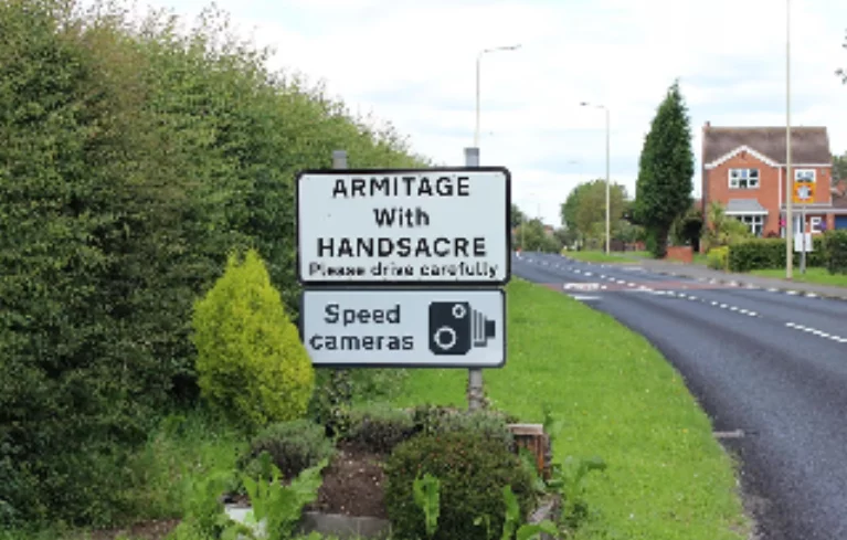 Image carousel 3550726 1771836490