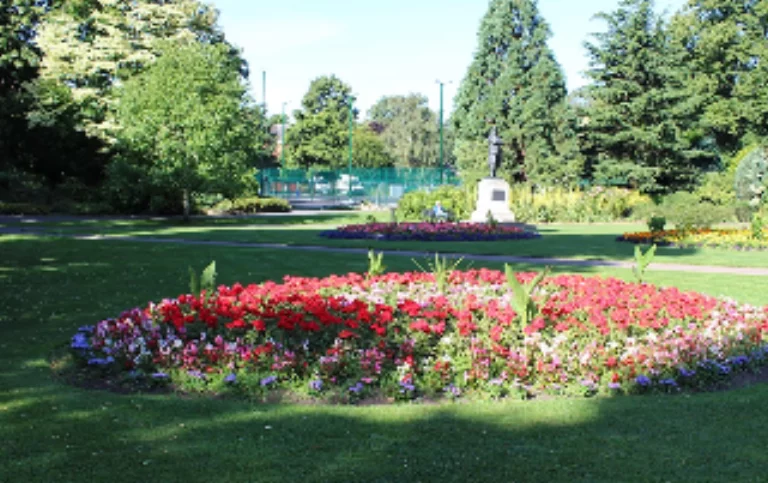 Image carousel 3550736 1771836500