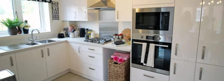 Image carousel 3550746 1771837707