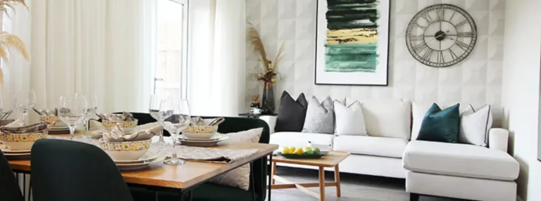 Image carousel 3550751 1771837720