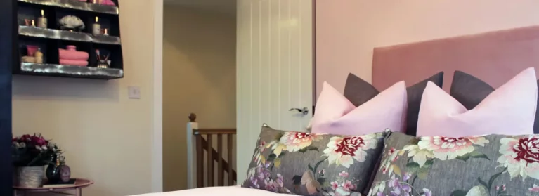 Image carousel 3550756 1771837728