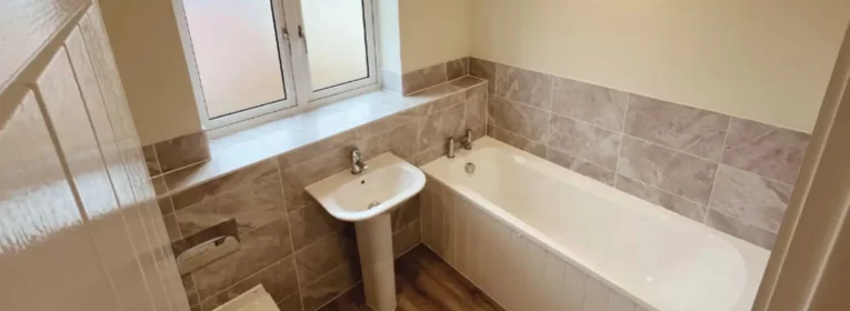 Image carousel 3550761 1771837737