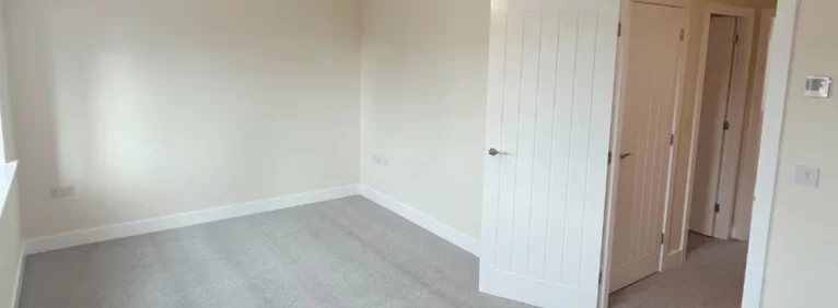 Image carousel 3550766 1771838540