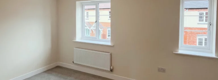 Image carousel 3550776 1771838557