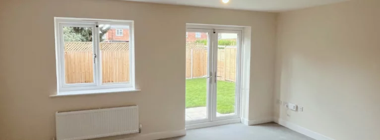 Image carousel 3550781 1771838562