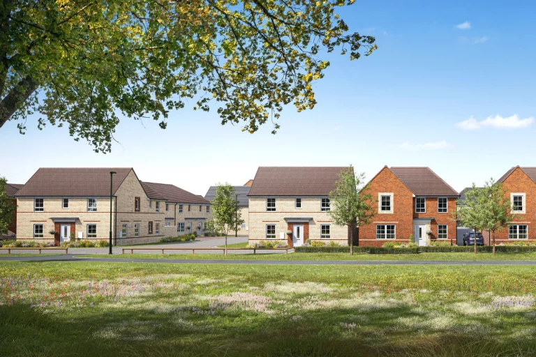 Image carousel 3550861 1771902060