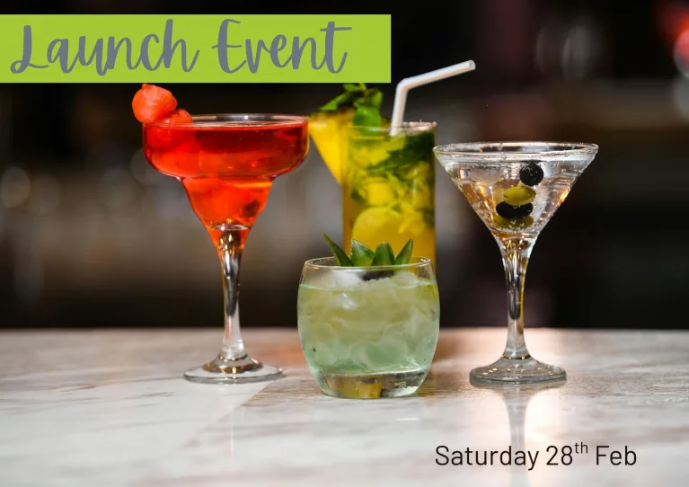 Image carousel 3550866 1771902067