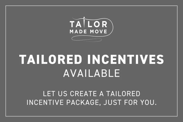 Image carousel 3551036 1771909271