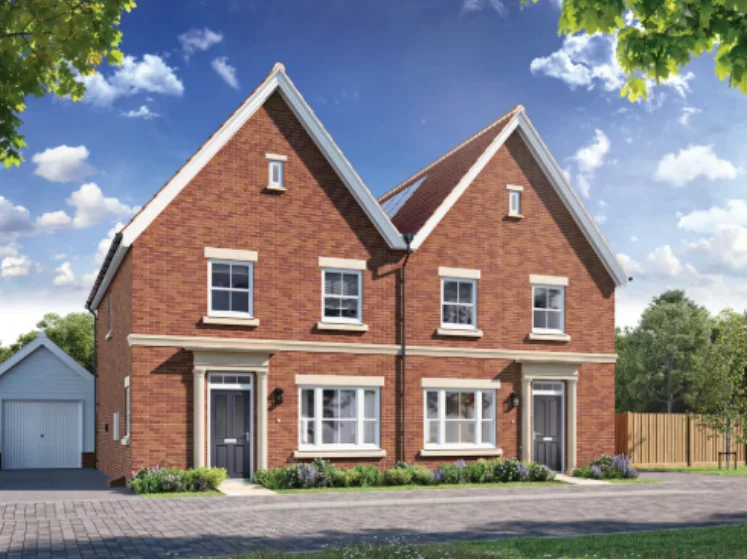 Image carousel 3551066 1771970996