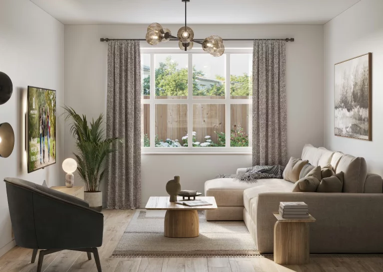 Image carousel 3551076 1771971646