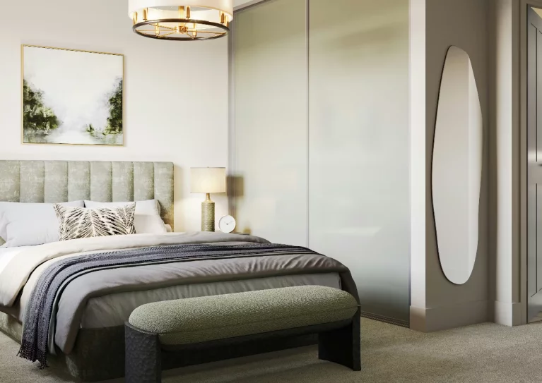 Image carousel 3551081 1771970997