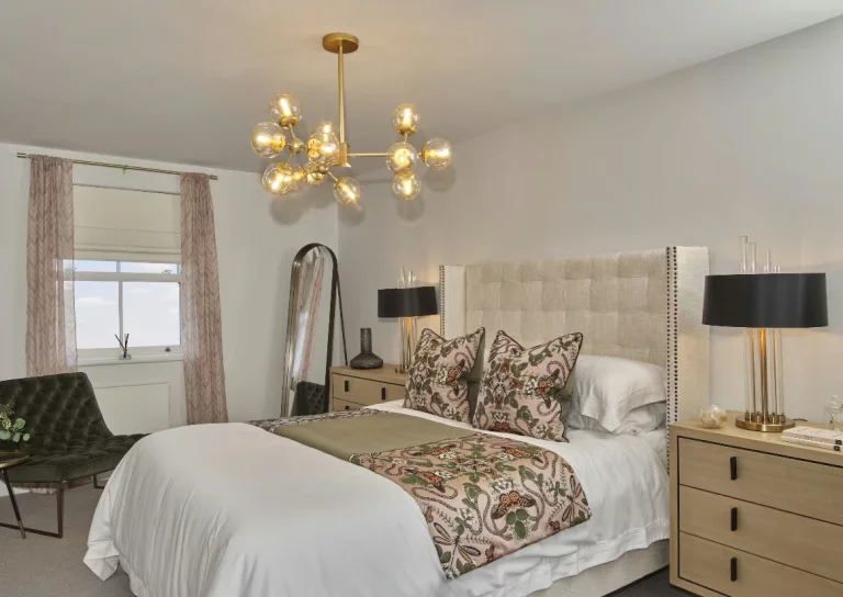 Image carousel 3551091 1771970999