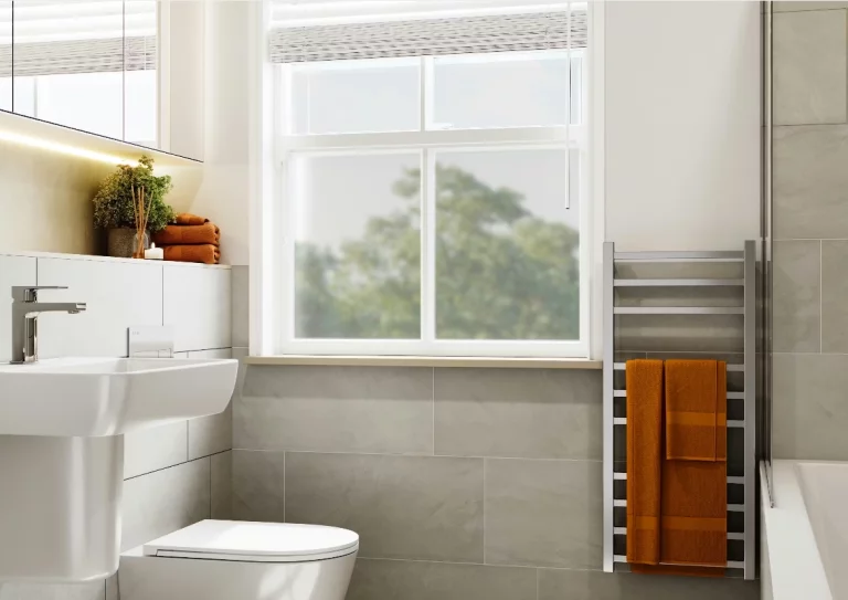 Image carousel 3551096 1771971720