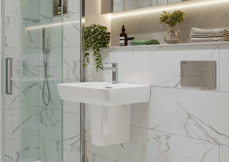 Image carousel 3551101 1771971723