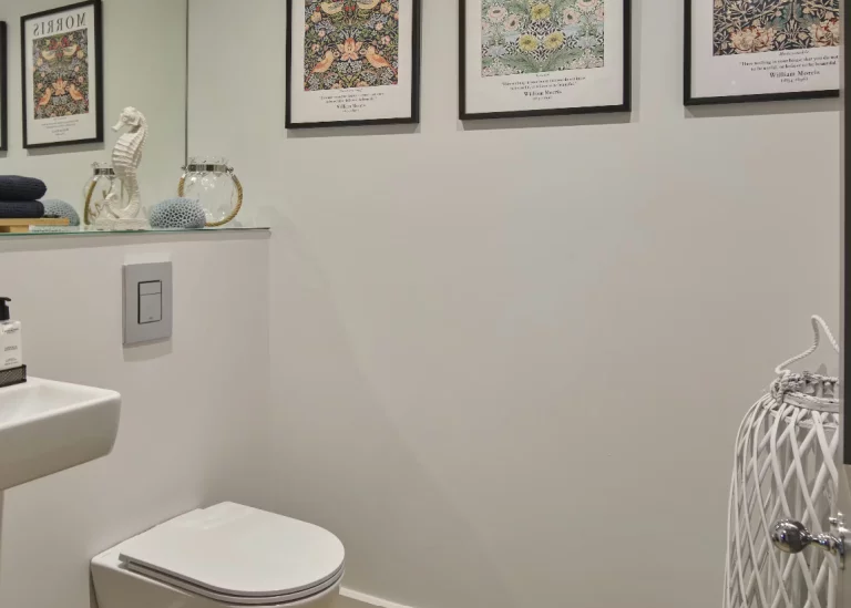 Image carousel 3551106 1771971001