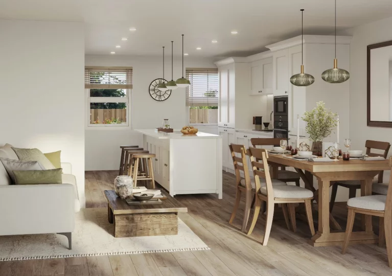 Image carousel 3551166 1771972342