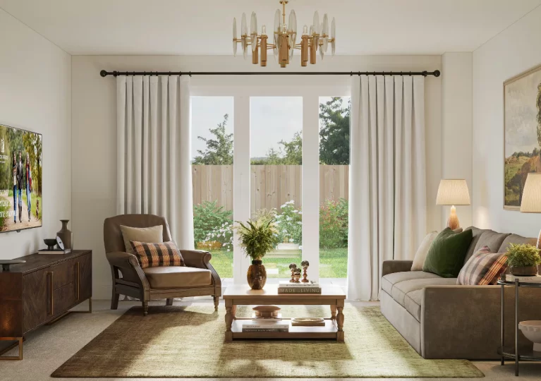 Image carousel 3551171 1771972346