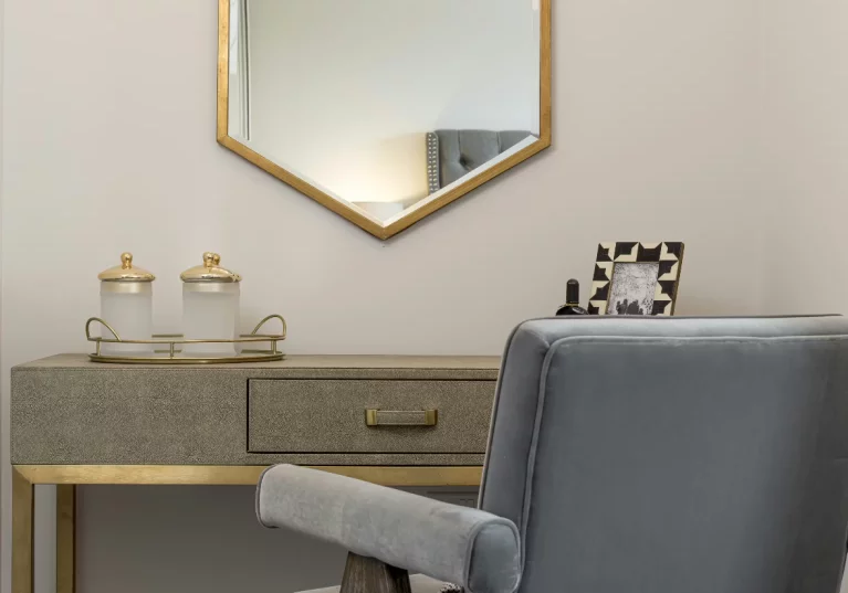 Image carousel 3551186 1771972359