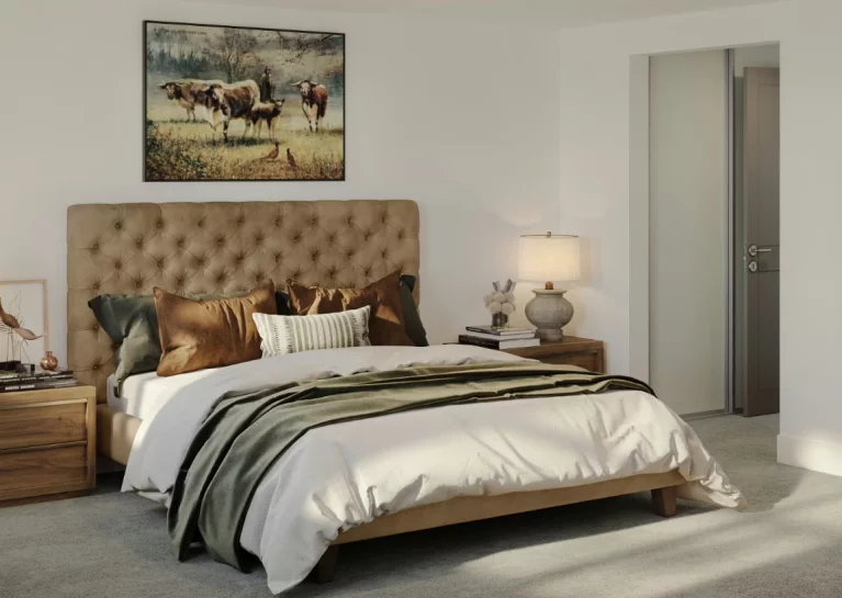 Image carousel 3551191 1771972364