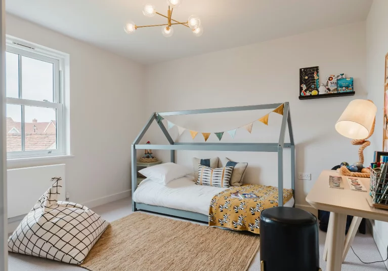 Image carousel 3551196 1771972368