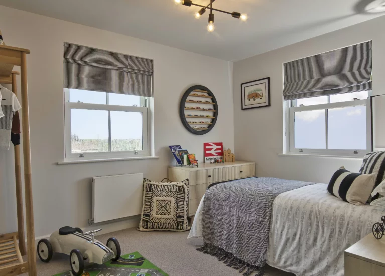 Image carousel 3551201 1771972373