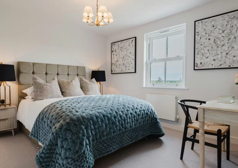 Image carousel 3551206 1771972376