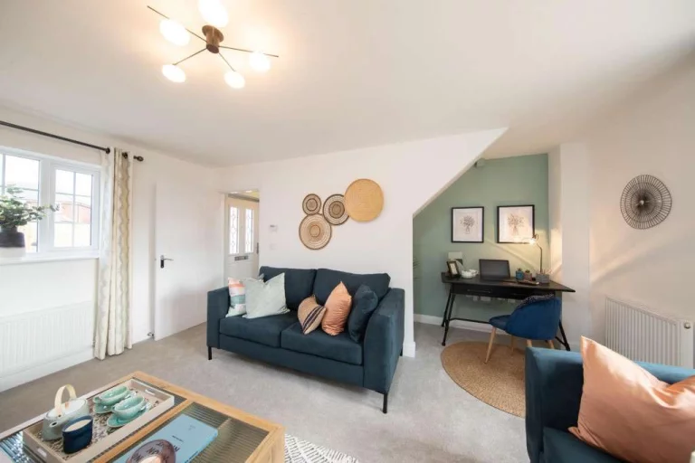 Image carousel 3551226 1771984859