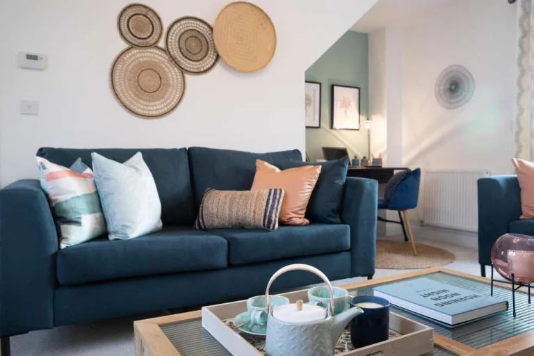 Image carousel 3551231 1771984860