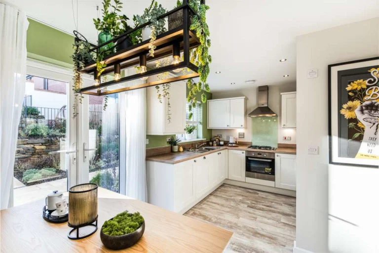 Image carousel 3551416 1772071254