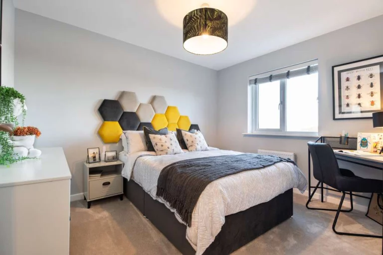 Image carousel 3551456 1772071257