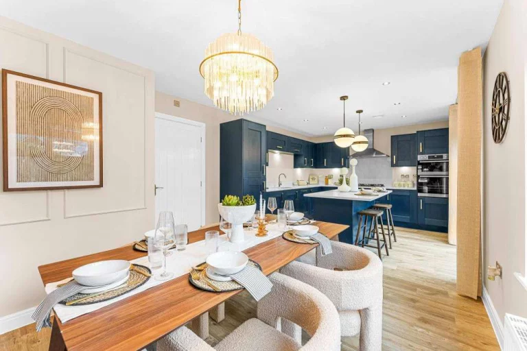 Image carousel 3551491 1772071265