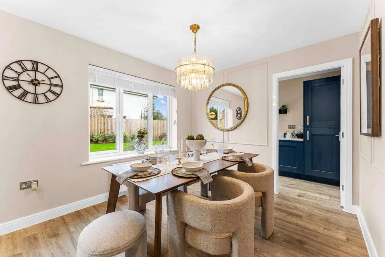 Image carousel 3551501 1772071265