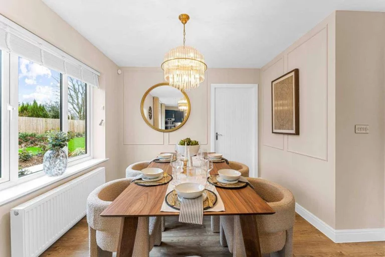 Image carousel 3551506 1772071265