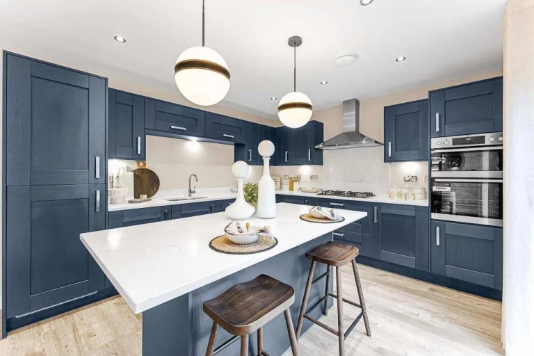 Image carousel 3551516 1772071266