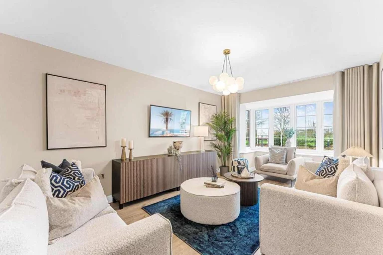 Image carousel 3551526 1772071266