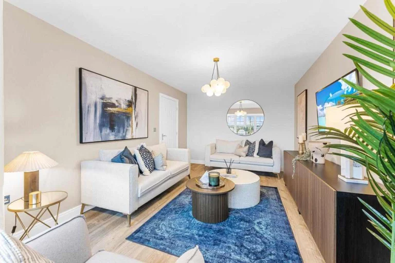 Image carousel 3551536 1772071266