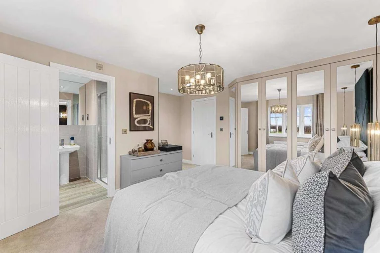 Image carousel 3551581 1772071267